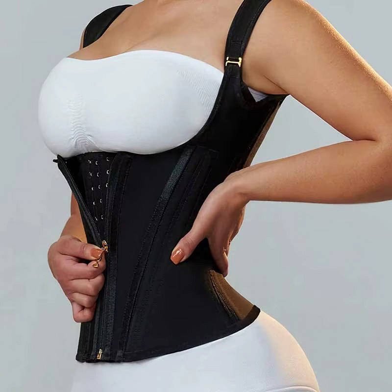 Women's Waist Trainer Corset