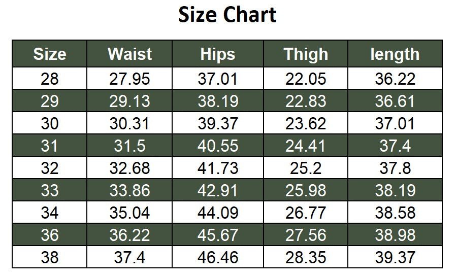 Men's Pleated Cropped Trousers