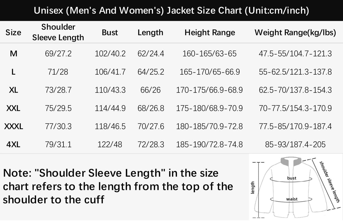 Men's Lightweight Hooded Windbreaker
