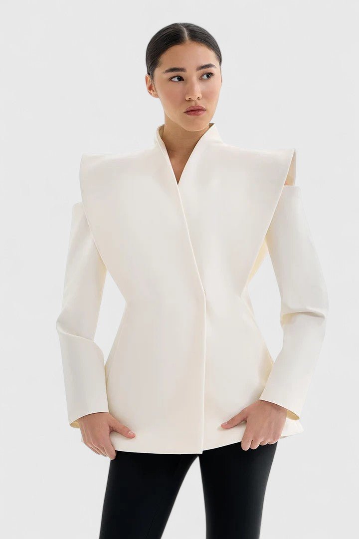 Women's Blazer