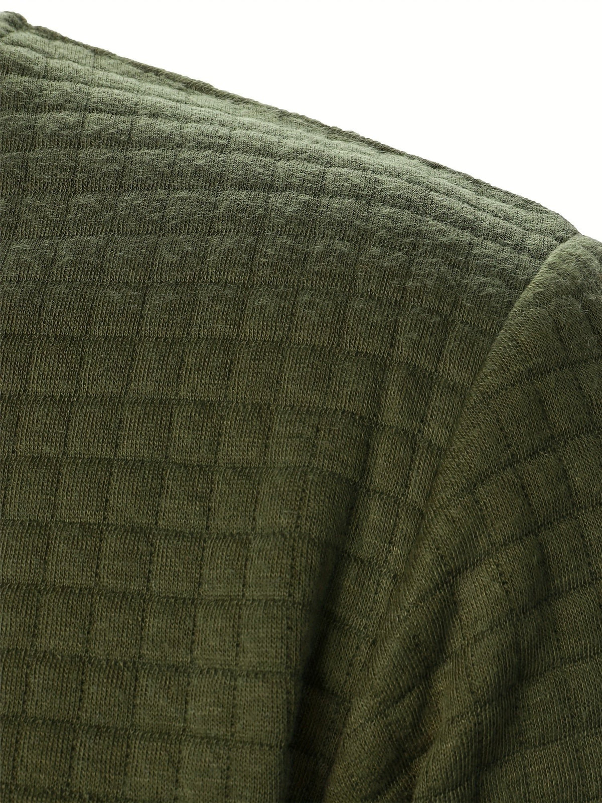 Men's Bomber Jacket