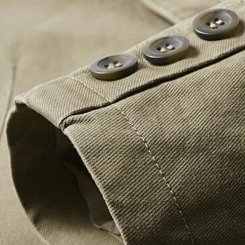 Men's Blazer Jacket