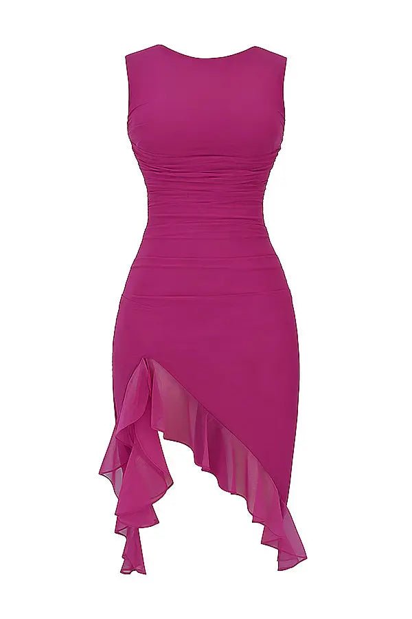 Women's Bodycon Dress