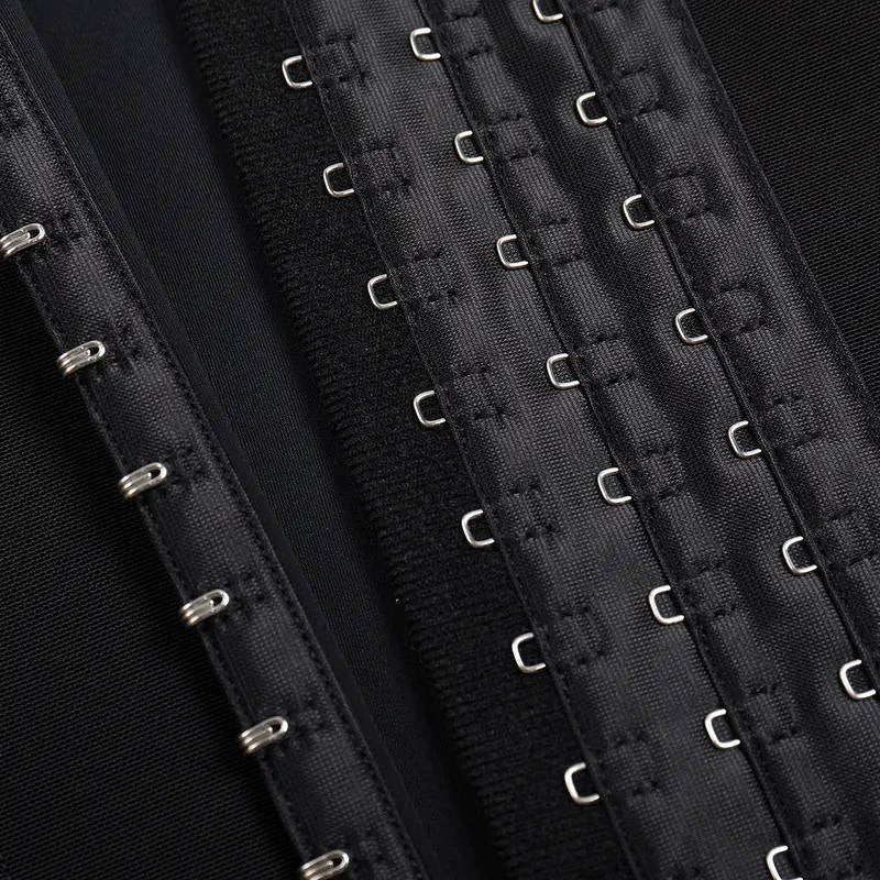 Women's Waist Trainer Corset