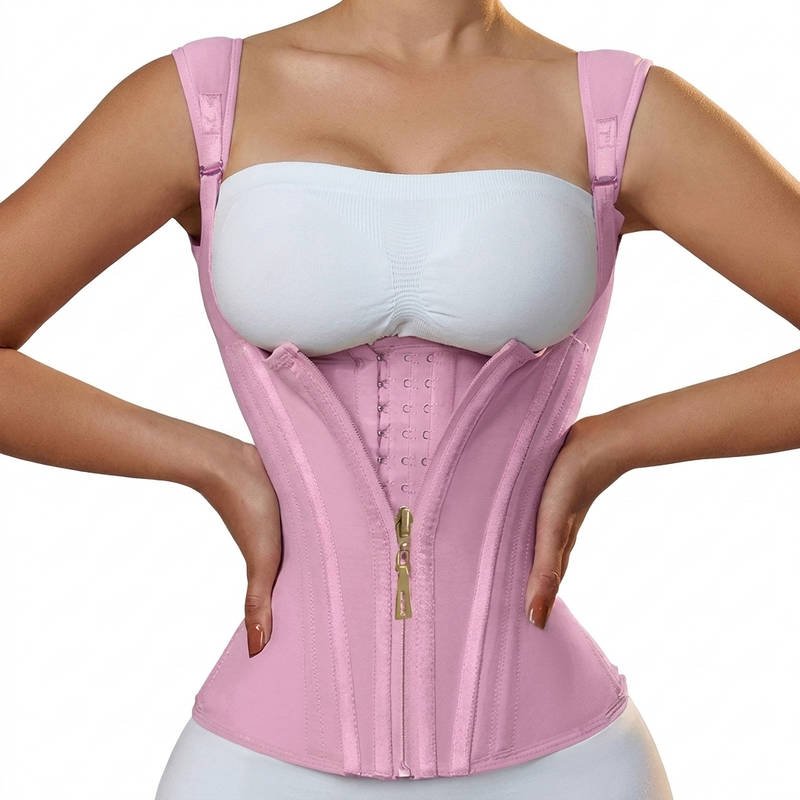 Women's Waist Trainer Corset