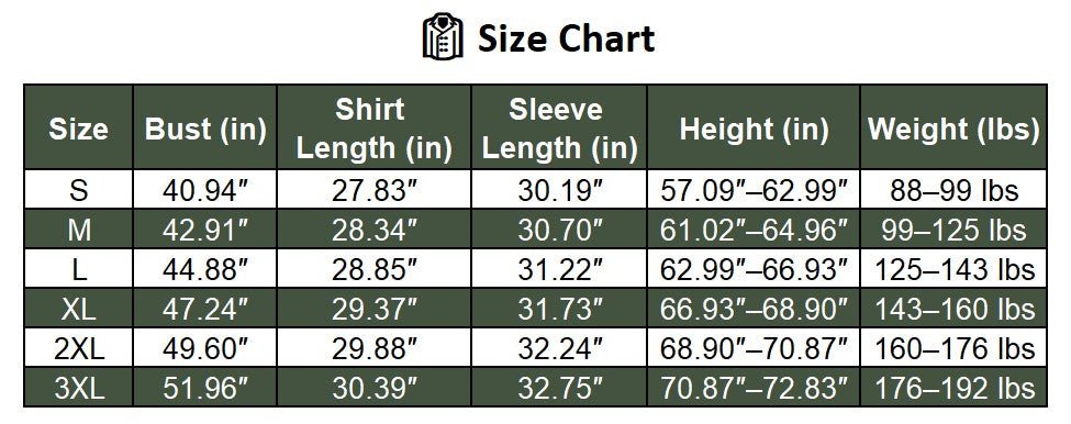 Men's Quarter-Zip Sweatshirt