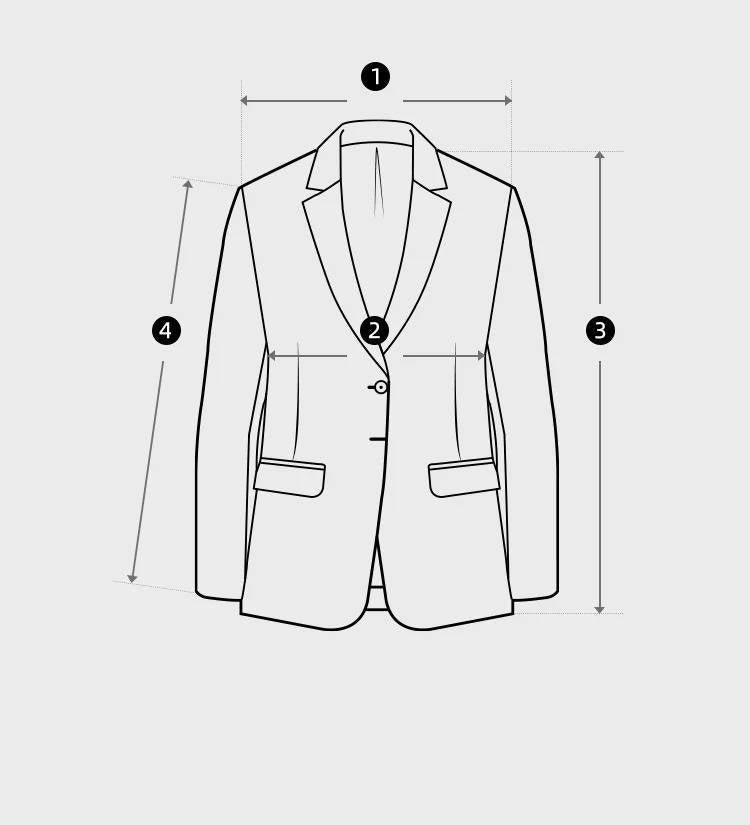 Men's Jacket