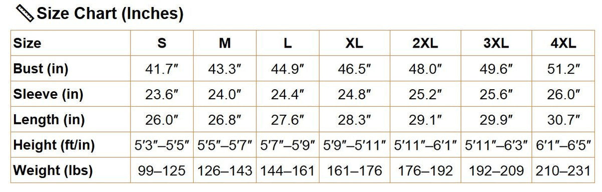 Men's Tactical Hooded Softshell Jacket