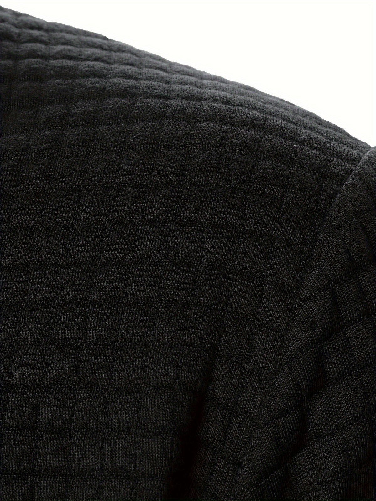 Men's Bomber Jacket