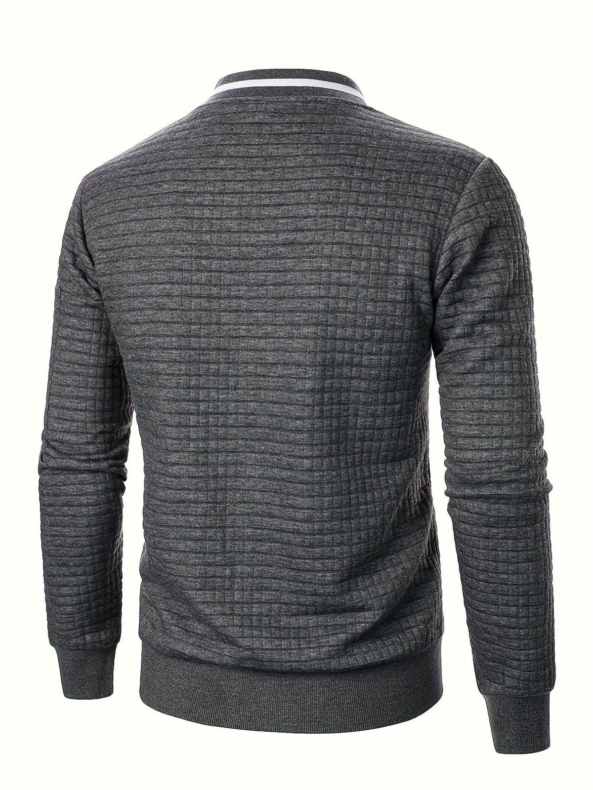 Men's Bomber Jacket