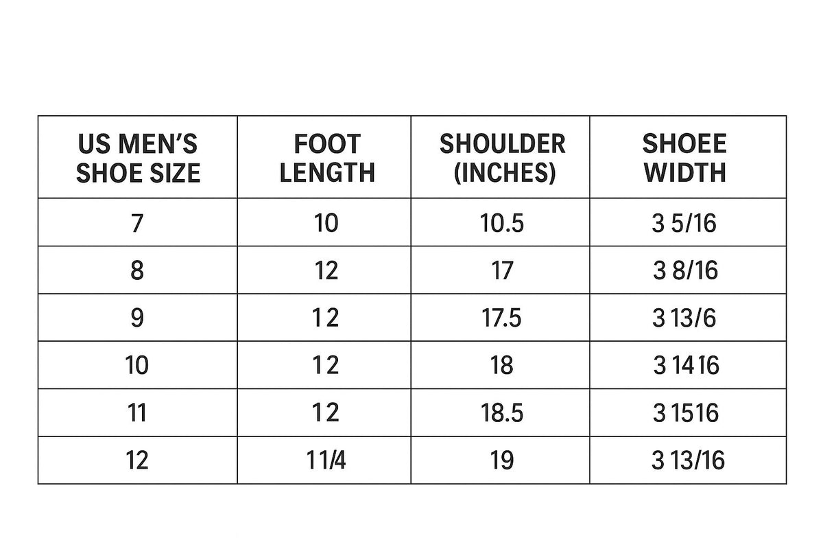 Men's Suede Ankle Boots