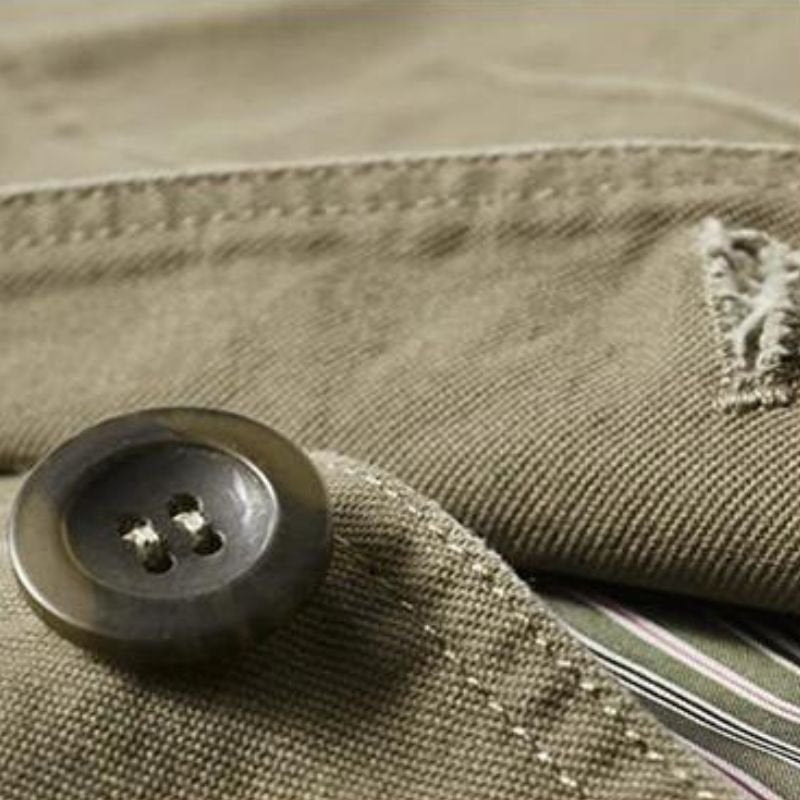 Men's Blazer Jacket