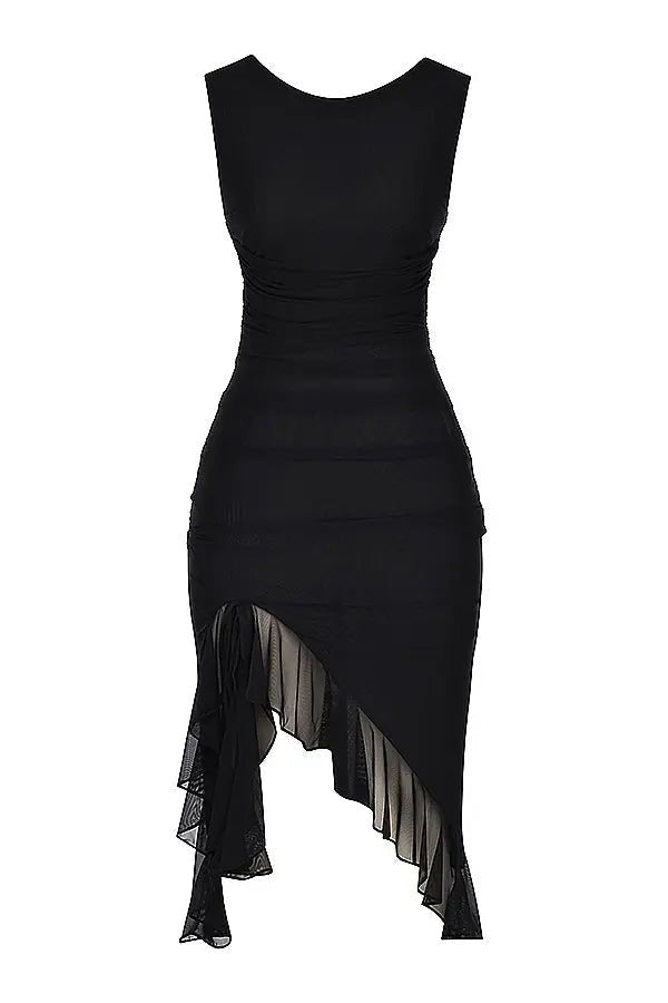 Women's Bodycon Dress