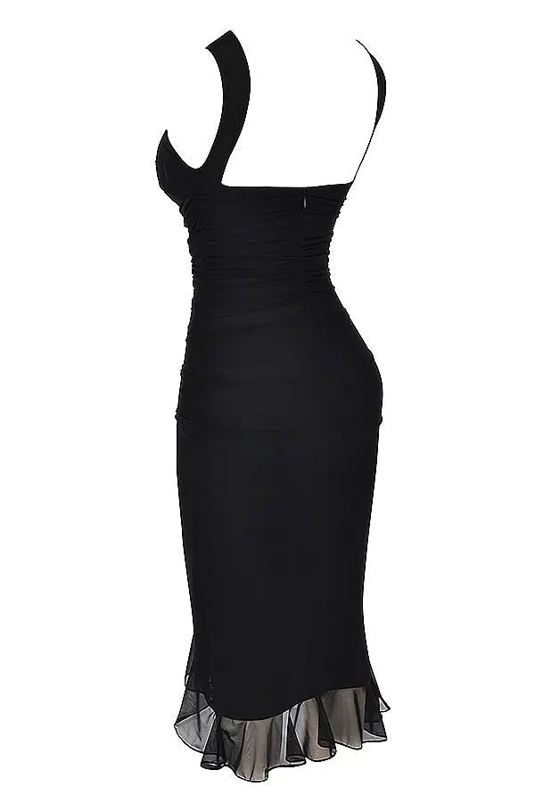 Women's Bodycon Dress