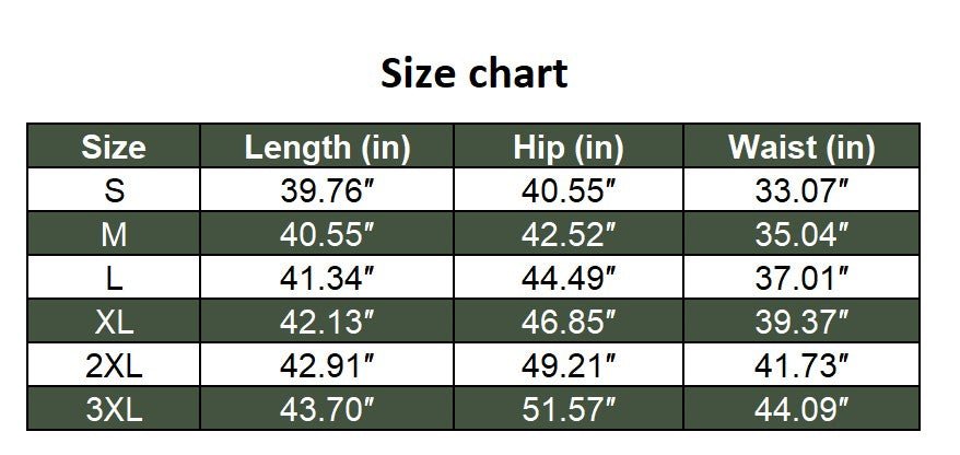 Men's Plaid Slim Cropped Trousers