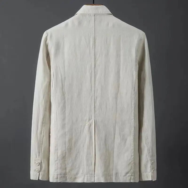 Men's Blazer Jacket