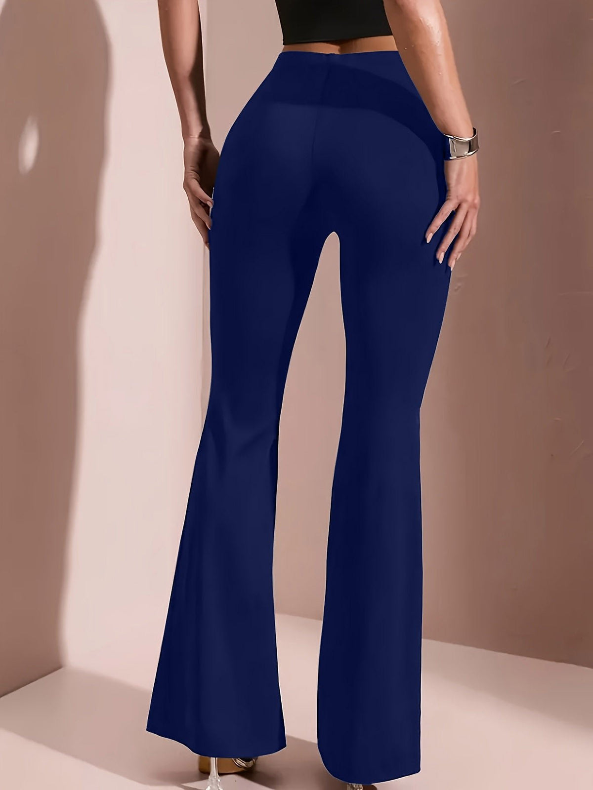 Women's Party Trousers